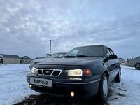 Daewoo Nexia 2005 года за 1 400 000 тг. в Кызылорда