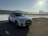 Mitsubishi ASX 2014 годаfor6 590 000 тг. в Астана – фото 3