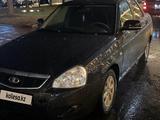 ВАЗ (Lada) Priora 2170 2014 годаfor3 000 000 тг. в Усть-Каменогорск