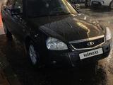 ВАЗ (Lada) Priora 2170 2014 годаfor3 000 000 тг. в Усть-Каменогорск – фото 3