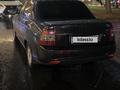 ВАЗ (Lada) Priora 2170 2014 года за 3 000 000 тг. в Усть-Каменогорск – фото 7