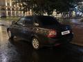 ВАЗ (Lada) Priora 2170 2014 года за 3 000 000 тг. в Усть-Каменогорск – фото 6