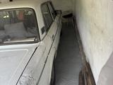 ВАЗ (Lada) 2106 1986 года за 300 000 тг. в Алтай – фото 3