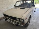 ВАЗ (Lada) 2106 1986 года за 300 000 тг. в Алтай