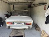 ВАЗ (Lada) 2106 1986 года за 300 000 тг. в Алтай – фото 2