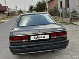 Mazda 626 1990 годаfor1 000 000 тг. в Шымкент