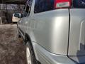 Honda CR-V 1998 годаfor3 750 000 тг. в Алматы – фото 13