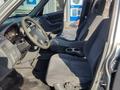 Honda CR-V 1998 годаfor3 750 000 тг. в Алматы – фото 36