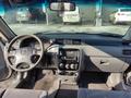 Honda CR-V 1998 годаfor3 750 000 тг. в Алматы – фото 38