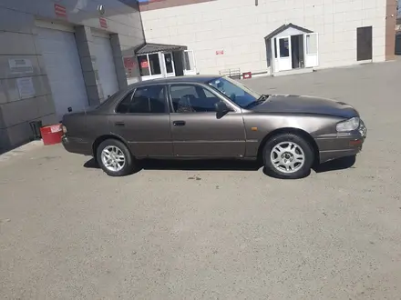 Toyota Camry 1994 года за 1 600 000 тг. в Талдыкорган – фото 2