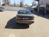 Toyota Camry 1994 годаүшін1 600 000 тг. в Талдыкорган – фото 3