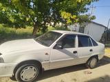 Daewoo Nexia 2011 года за 1 550 000 тг. в Жетысай – фото 2