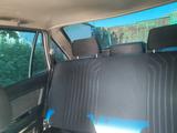 Daewoo Nexia 2011 года за 1 550 000 тг. в Жетысай – фото 3