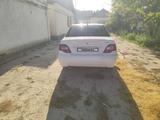 Daewoo Nexia 2011 года за 1 550 000 тг. в Жетысай – фото 4