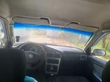 Daewoo Nexia 2011 года за 1 550 000 тг. в Жетысай – фото 5