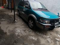 Mitsubishi RVR 1996 годаүшін1 350 000 тг. в Алматы