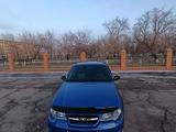 Daewoo Nexia 2010 годаfor1 200 000 тг. в Кызылорда – фото 2