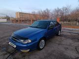 Daewoo Nexia 2010 годаfor1 200 000 тг. в Кызылорда