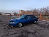 Daewoo Nexia 2010 годаfor1 200 000 тг. в Кызылорда – фото 3