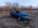 Daewoo Nexia 2010 годаfor1 200 000 тг. в Кызылорда – фото 4