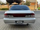 Nissan Cefiro 1998 годаfor2 300 000 тг. в Алматы – фото 4