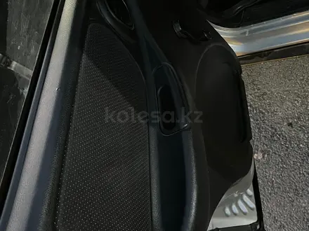 Chevrolet Niva 2012 года за 3 100 000 тг. в Туркестан – фото 11