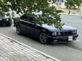 BMW 525 1994 годаүшін2 500 000 тг. в Атырау – фото 2