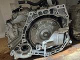 Вариатор Nissan Tiida 2011 310201XC1A C11 HR15 за 200 000 тг. в Петропавловск