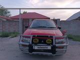 Mitsubishi RVR 1996 годаfor1 400 000 тг. в Алматы – фото 2