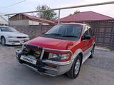 Mitsubishi RVR 1996 годаfor1 400 000 тг. в Алматы