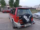 Mitsubishi RVR 1996 годаfor1 400 000 тг. в Алматы – фото 3
