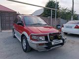 Mitsubishi RVR 1996 годаfor1 400 000 тг. в Алматы – фото 5