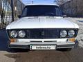 ВАЗ (Lada) 2106 1999 годаfor1 350 000 тг. в Шымкент – фото 2