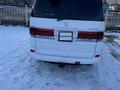 Toyota HiAce Regius 1997 годаfor8 000 000 тг. в Усть-Каменогорск – фото 15