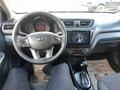 Hyundai Accent 2014 года за 6 000 000 тг. в Астана – фото 14