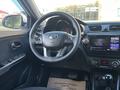 Hyundai Accent 2014 годаүшін6 000 000 тг. в Астана – фото 19