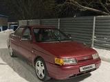 ВАЗ (Lada) 2110 2000 года за 1 300 000 тг. в Костанай