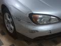 Nissan Primera 2002 годаfor1 000 000 тг. в Шымкент – фото 2