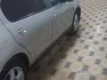 Nissan Primera 2002 годаfor1 000 000 тг. в Шымкент – фото 3