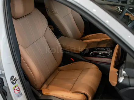 Audi A6 2026 года за 59 030 000 тг. в Караганда – фото 11
