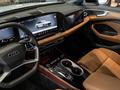 Audi A6 2026 года за 59 030 000 тг. в Караганда – фото 8