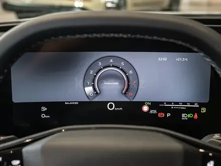 Audi A6 2026 года за 59 030 000 тг. в Караганда – фото 10