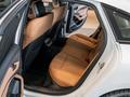Audi A6 2026 года за 59 030 000 тг. в Караганда – фото 13