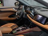 Audi A6 2026 года за 64 090 000 тг. в Караганда – фото 5