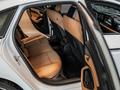 Audi A6 2026 года за 59 030 000 тг. в Караганда – фото 12