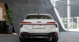 Audi A6 2026 годаүшін59 030 000 тг. в Караганда – фото 4