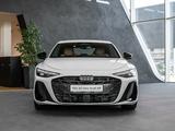 Audi A6 2026 года за 64 090 000 тг. в Караганда – фото 2