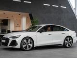 Audi A6 2026 года за 64 090 000 тг. в Караганда