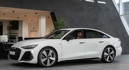 Audi A6 2026 годаүшін59 030 000 тг. в Караганда