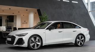 Audi A6 2026 года за 59 030 000 тг. в Караганда